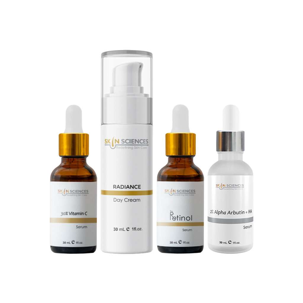 best anti aging serum in pakistan