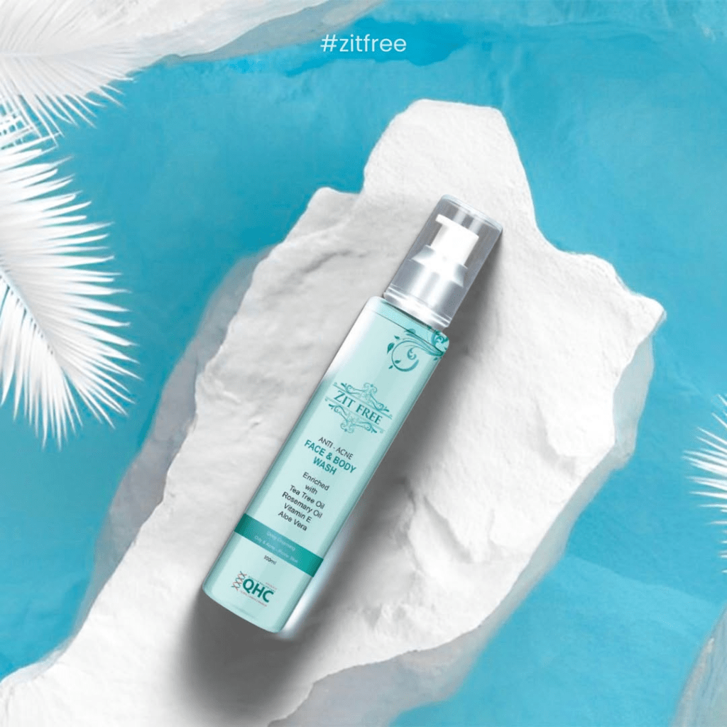 best-facewash-for-acne-in-pakistan