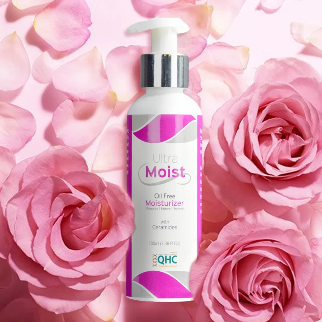 best-moisturizer-in-pakistan-with-price