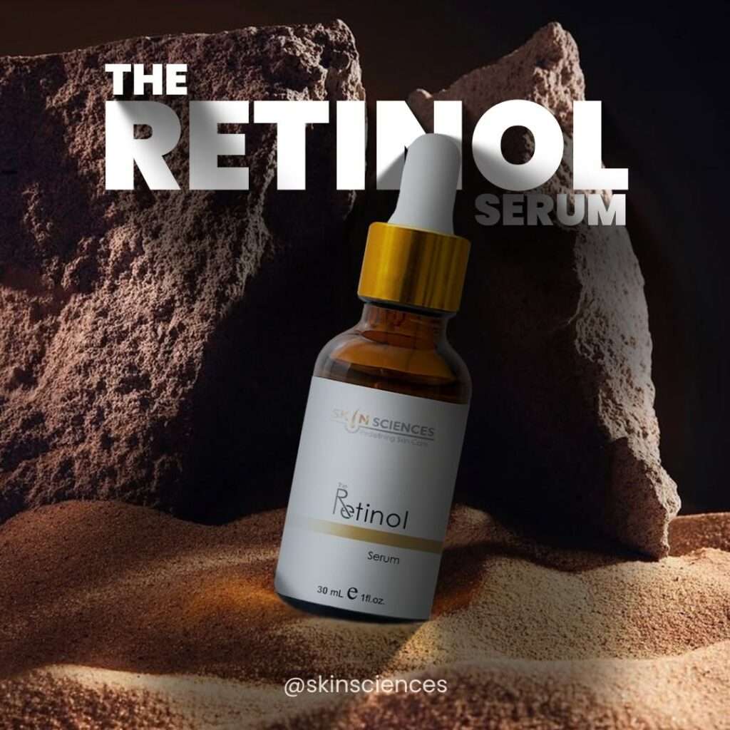 best-retinol-serum-in-pakistan